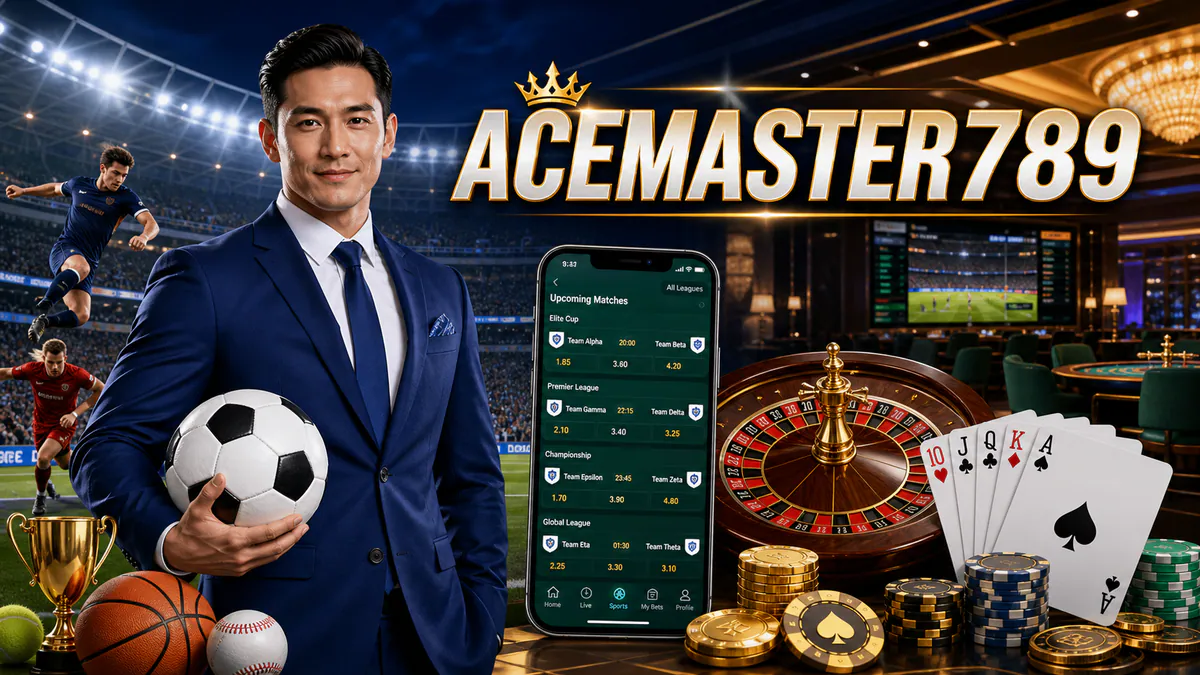 acemaster789