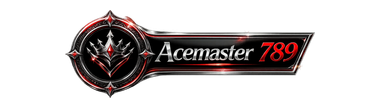 acemaster789