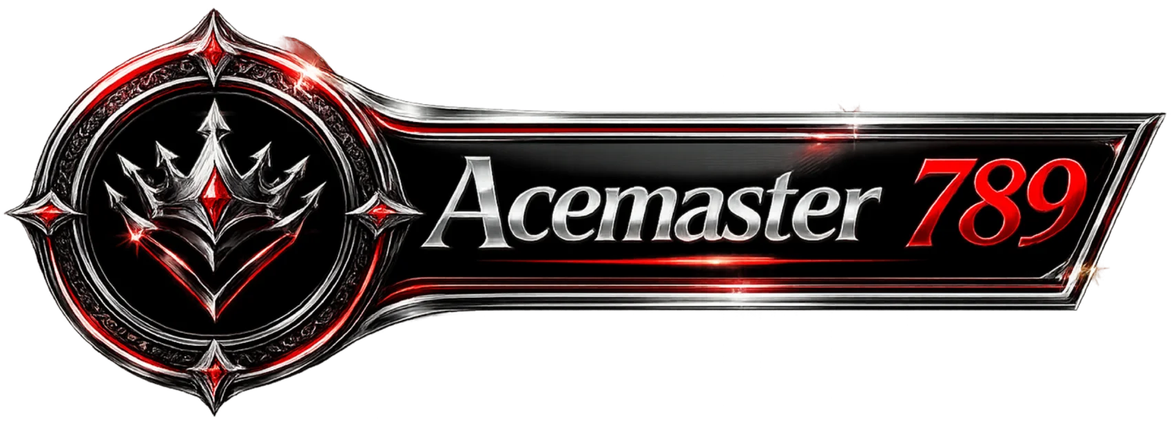 acemaster789